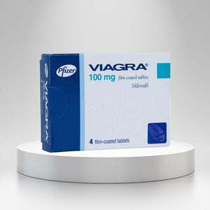 100mg Viagra special gift for men