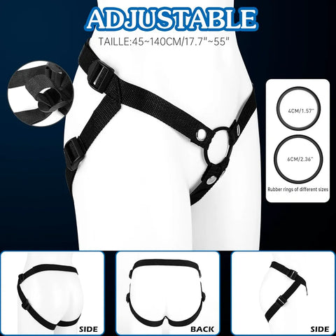 Hollow Vibrating Performance Sleeve 🔥 | مردوں کے لیے | Endless Pleasure Design