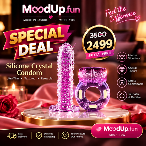 SPECIAL DEAL