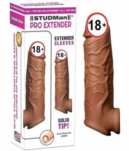 Pro extender sleeve 🎁 gift for men