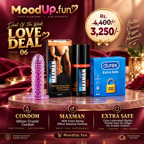LOVE DEAL 06
